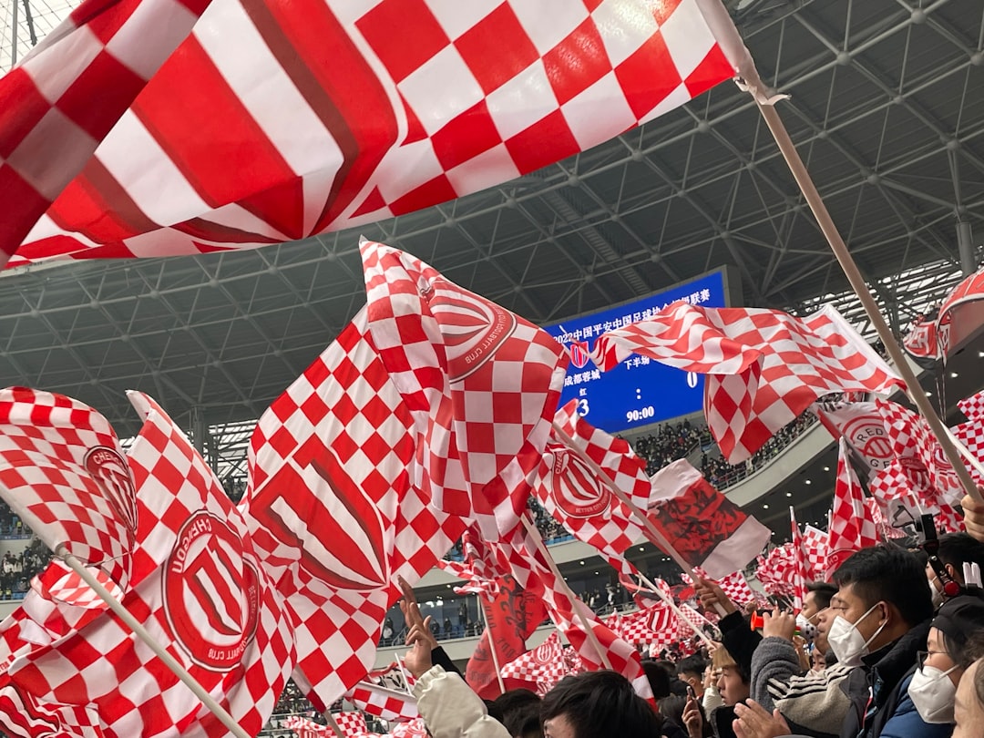 Europa League