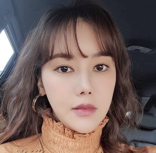 박연수 프로필 나이 학력 근황 인스타 및 박연수 송종국 의미심장 심경 정리