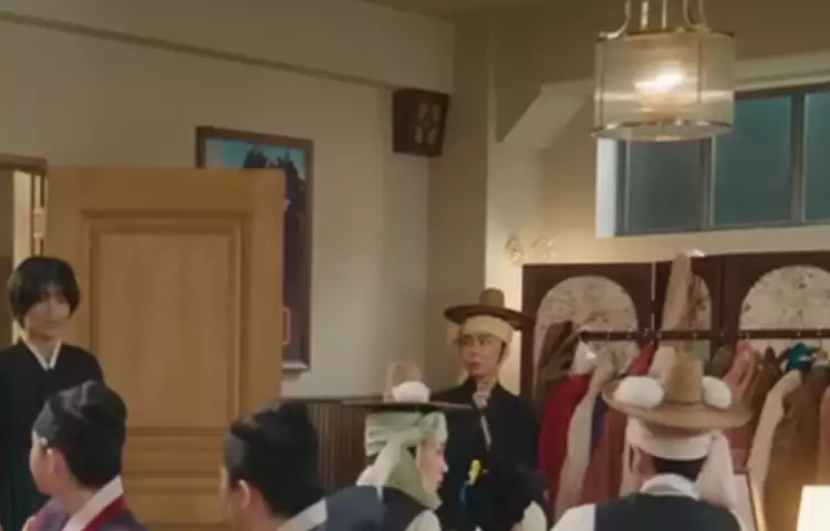 정년이-3회-줄거리-설명-이미지