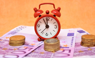 2025-연말정산-미리보기