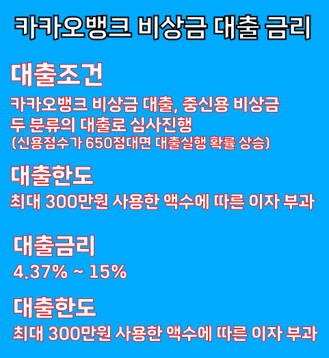 무직자 대출