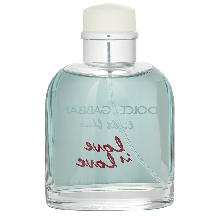 돌체앤가바나 (Dolce & Gabbana): 이탈리아의 열정, 드라마, 그리고 논란이 빚어낸 패션 제국
