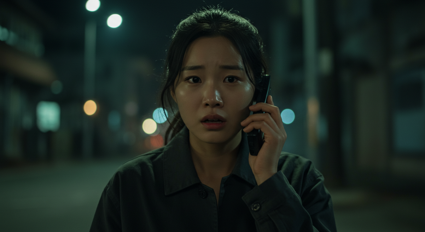 실제 사례로 보는 현명한 대응 전략 📂