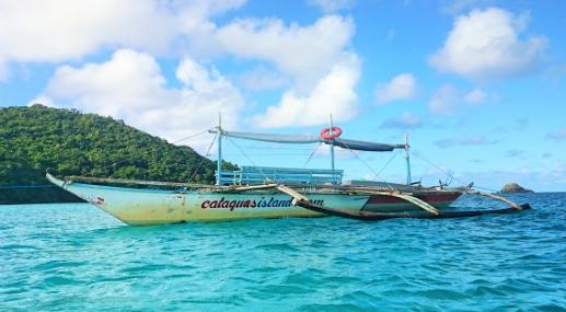 [1-2월 필리핀 세부 막탄 클락 여행준비물] 날씨 해외로밍 (2025최신)