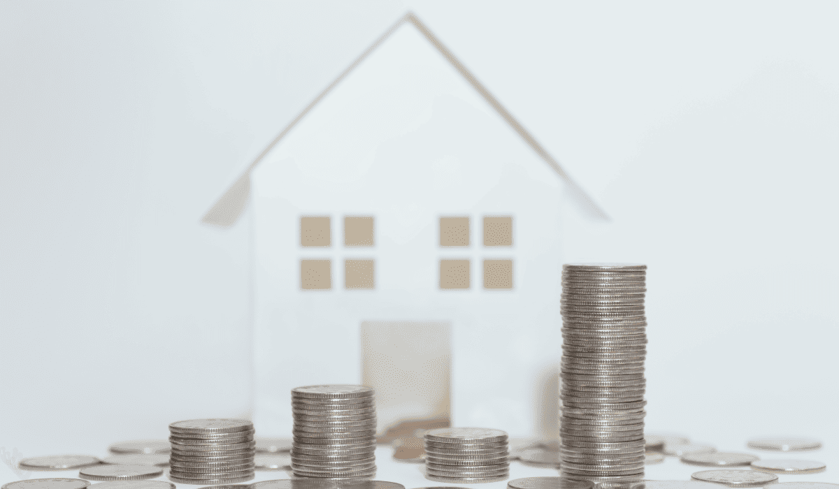 부동산 등기사항전부증명서_발급_5