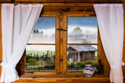 모기 퇴치하는 방법! 생활 꿀팁&amp;#44; 페트병 뚜껑 하나로 OK!