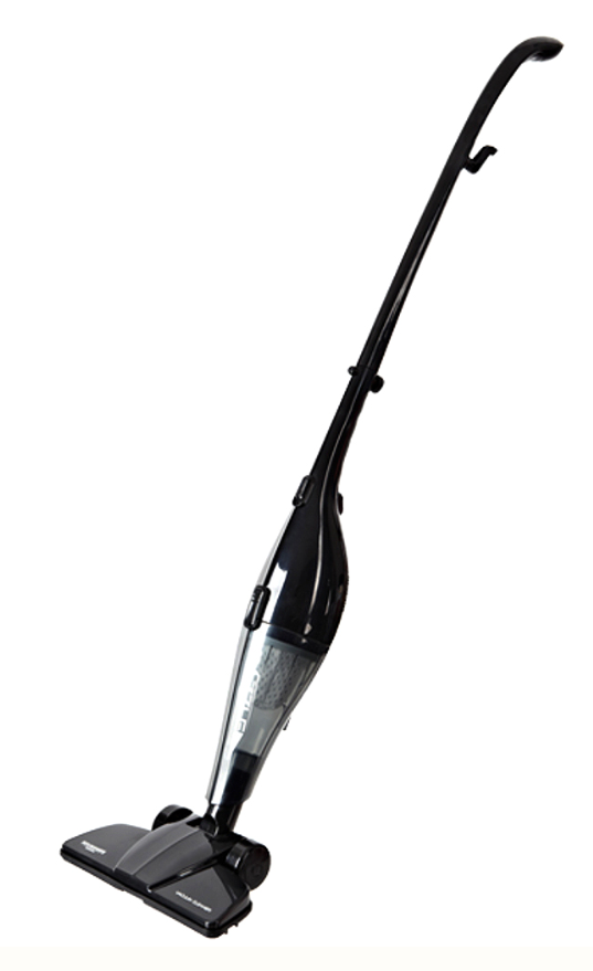 하우스웰 2in1 슬림 핸디 스틱청소기