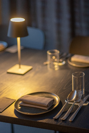 겨울에 주방 냄새가 쉽게 배는 이유 BEST 정리