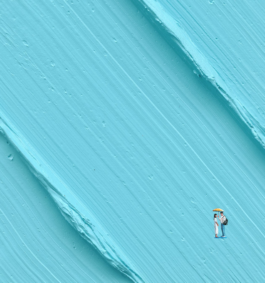 워너 브롱크호스트