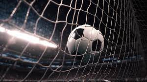 항저우 아시안 게임 축구 실시간 중계 보기