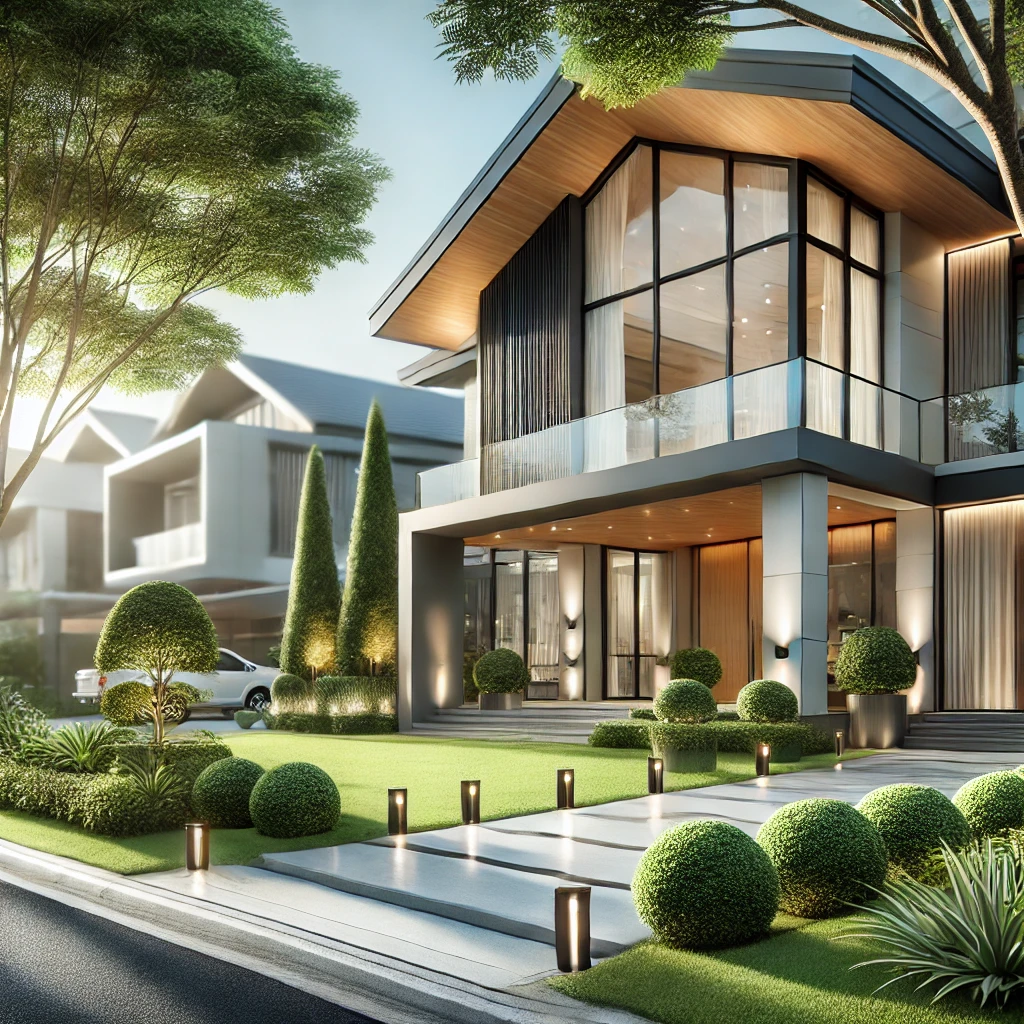 공인중개사시험일정