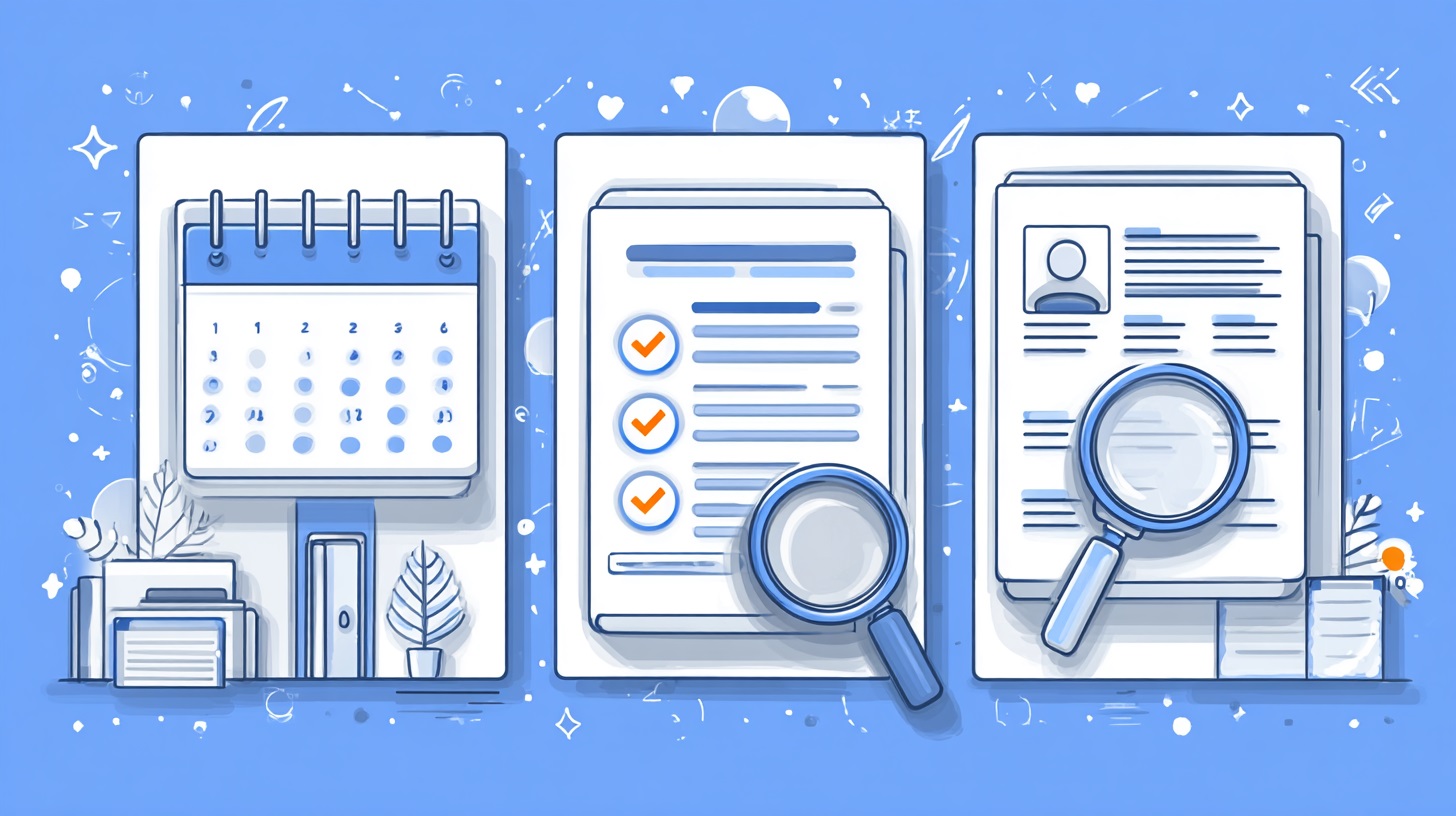 희망리턴패키지사업18