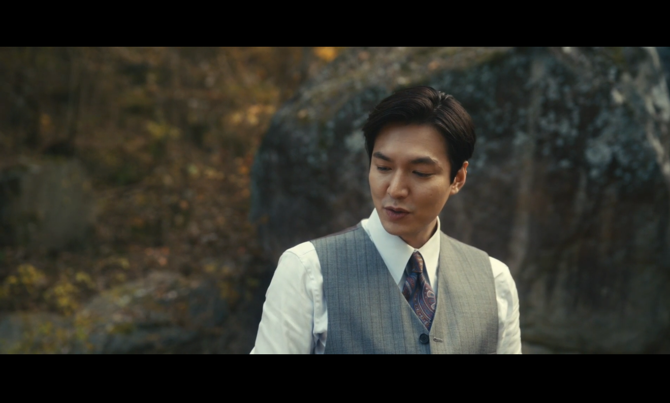 애플tv파친코 한수