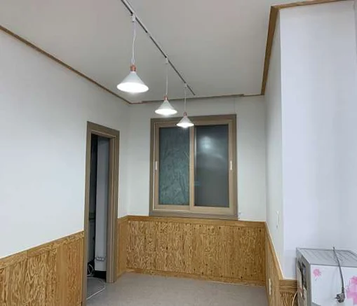 성우 세무회계사무소