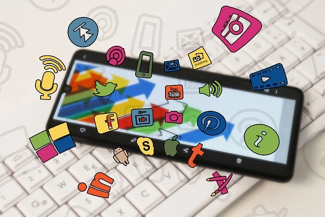 스마트워크 실천자들이 자주 묻는 질문 10선 &ndash; 실전 Q&amp;A 총정리