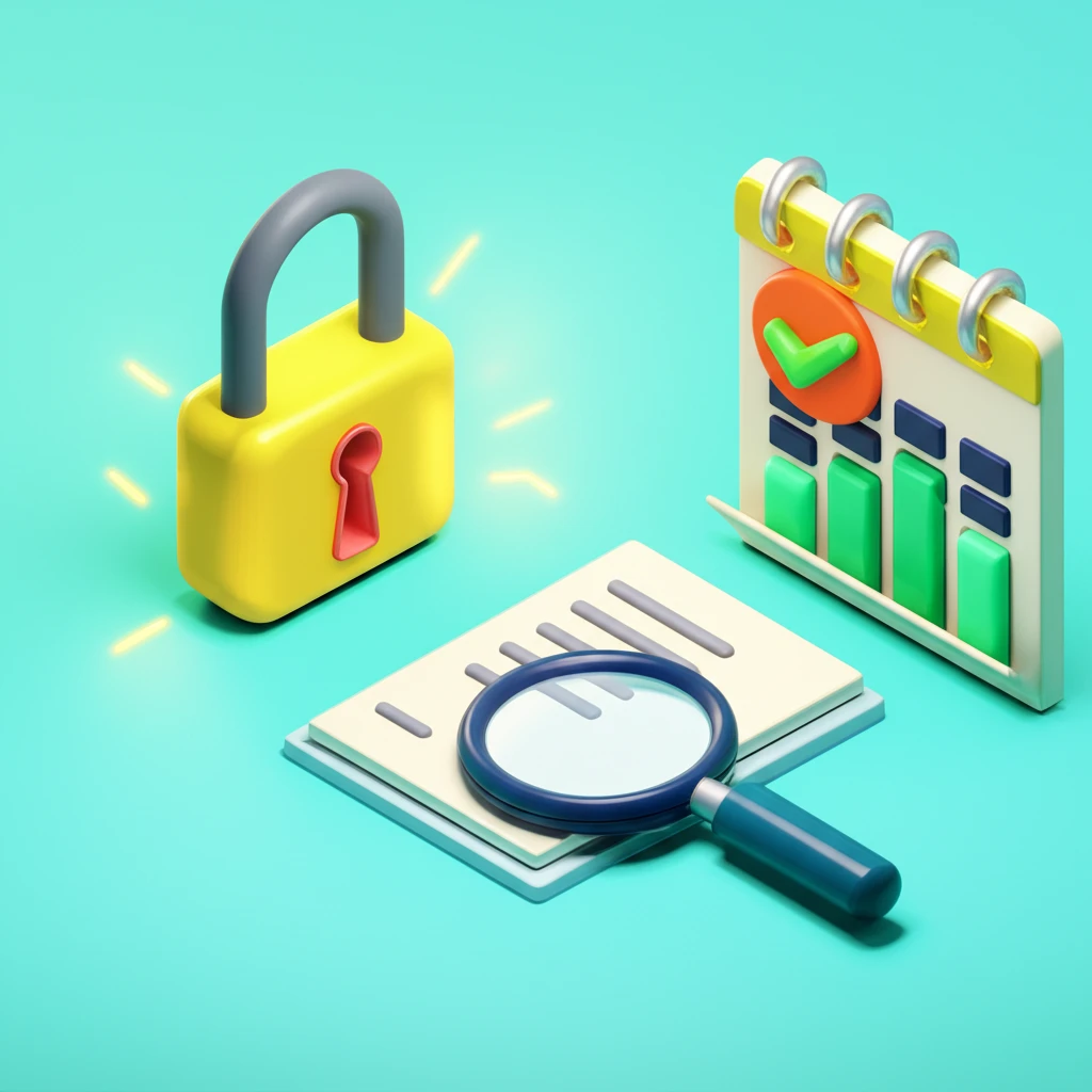 2026년 청년미래적금 목돈 마련 혜..