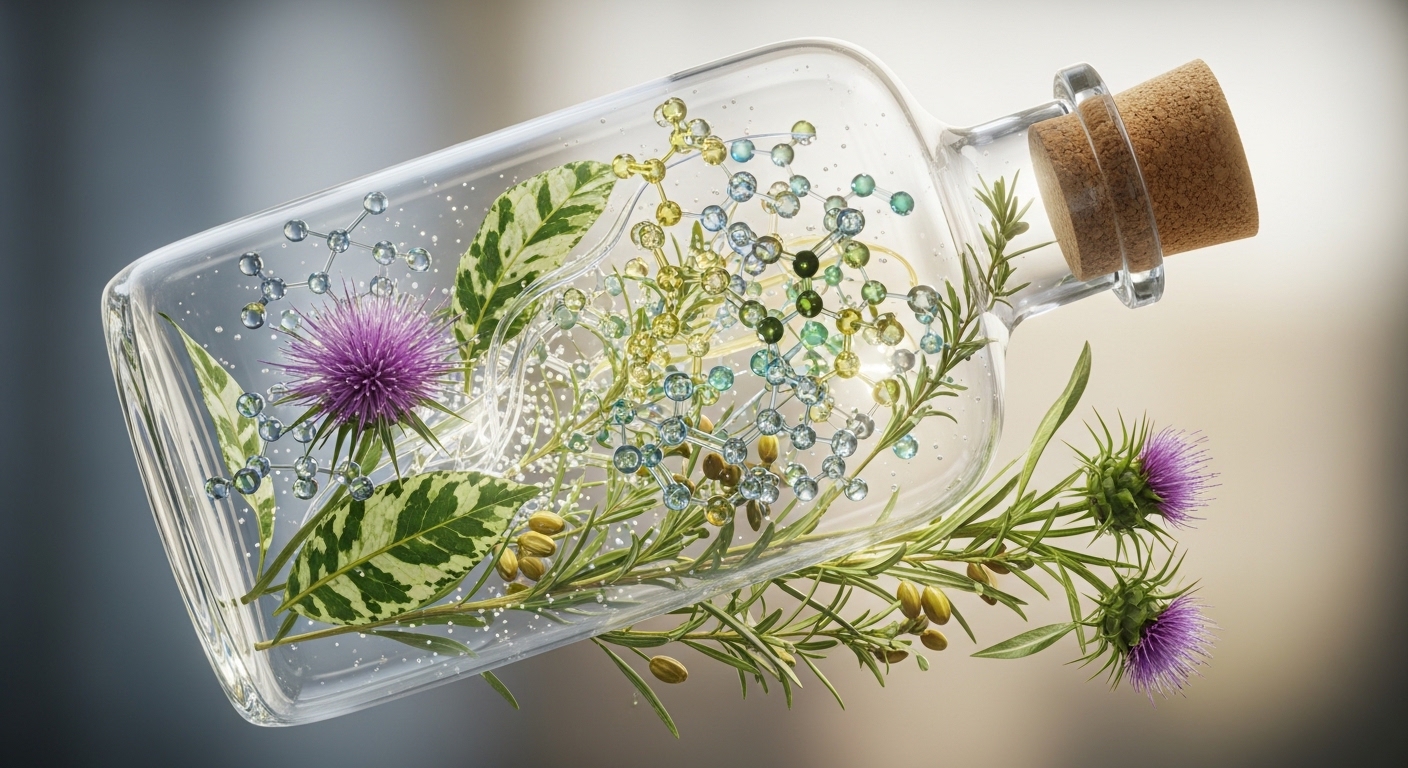 알부민영양제추천효능부작용