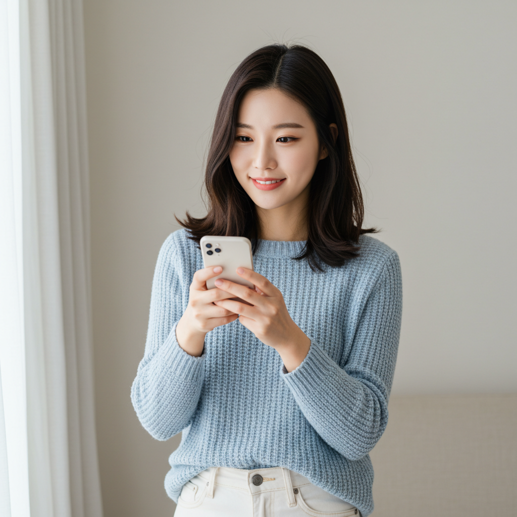 화운데이션 추천 TOP7