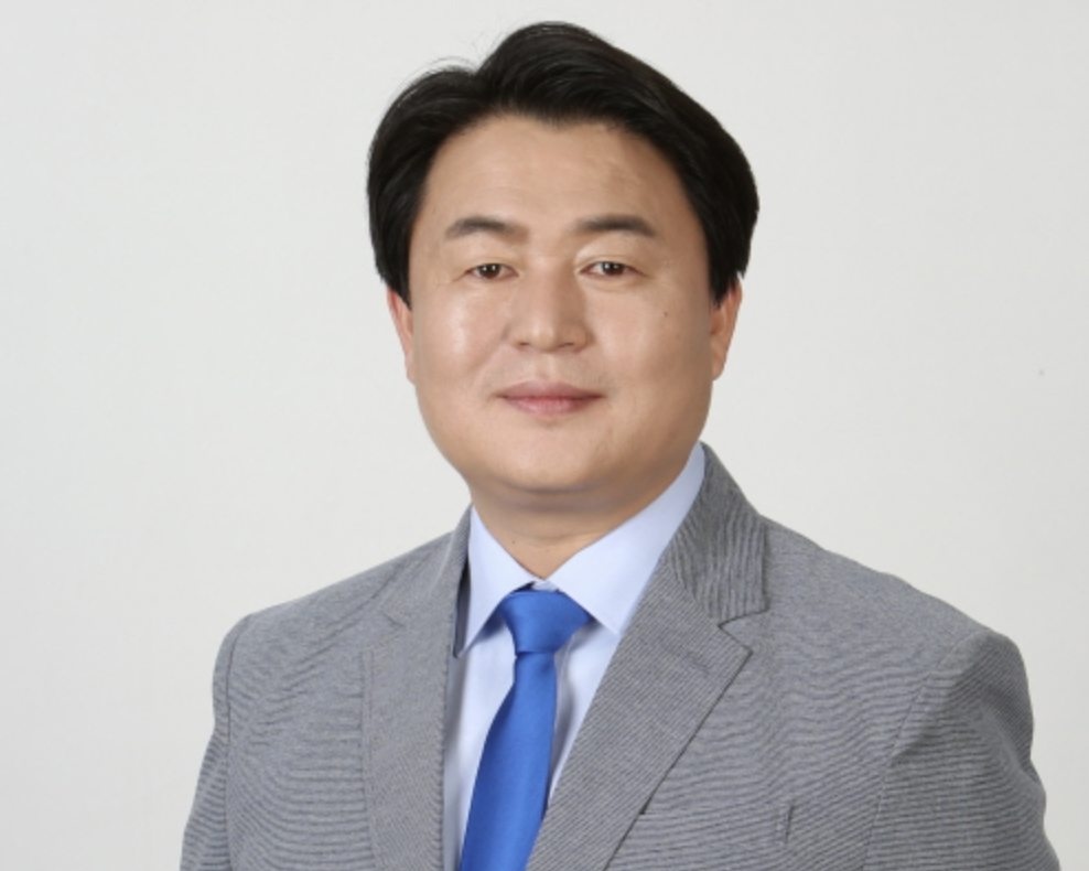 임병택 프로필