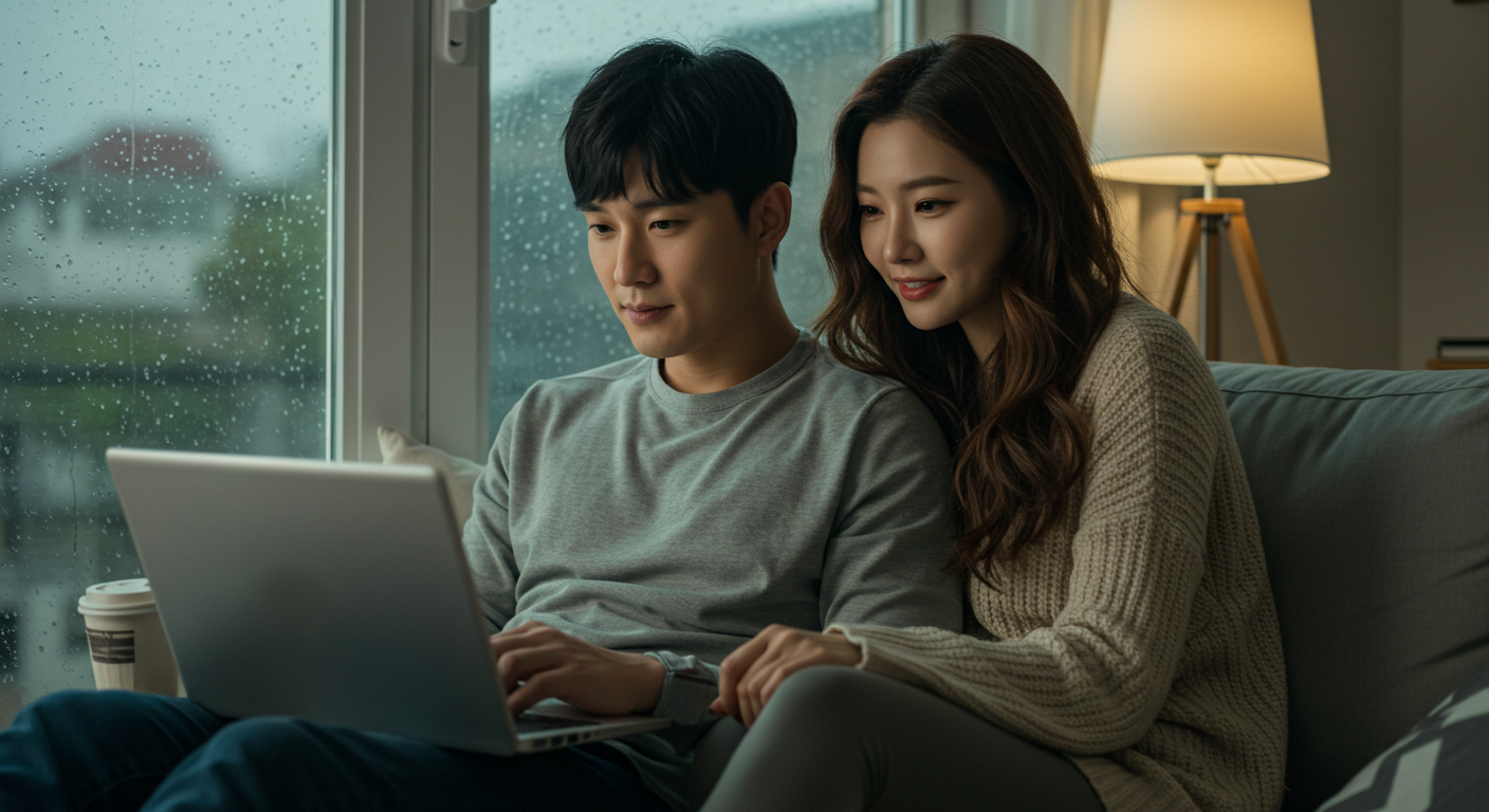 나무증권 ETF 투자 완전 정복