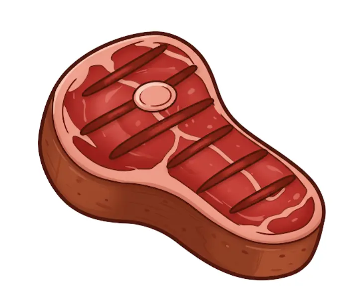 대장내시경-전-소고기-먹어도-2