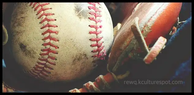 2024 WBSC 야구 프리미어 12 대표팀 명단 (28명 최종 확정)