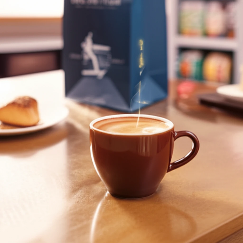 8년 스테디셀러 삼성카드 taptap..