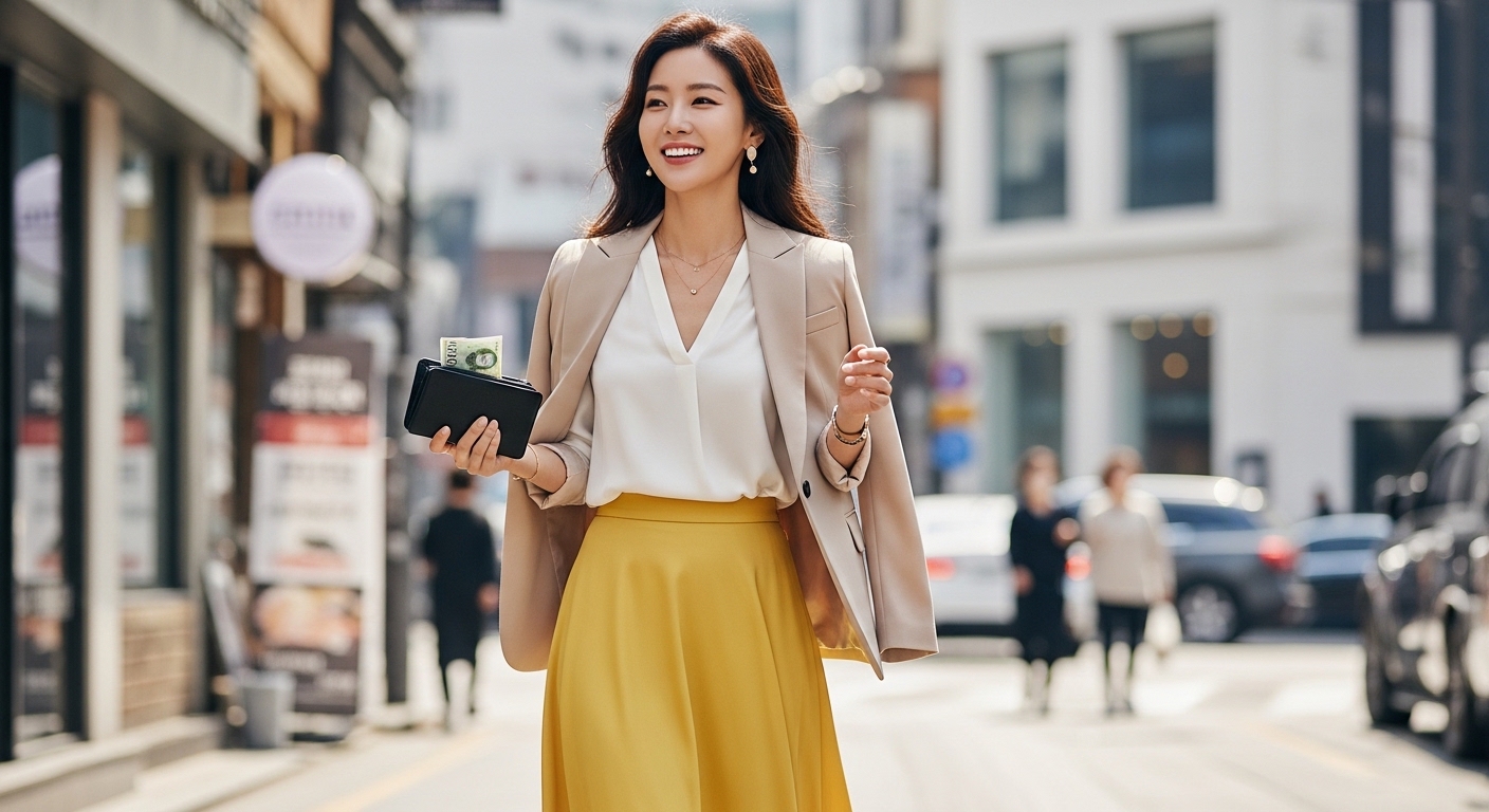 생애최초 주택자금대출 조건