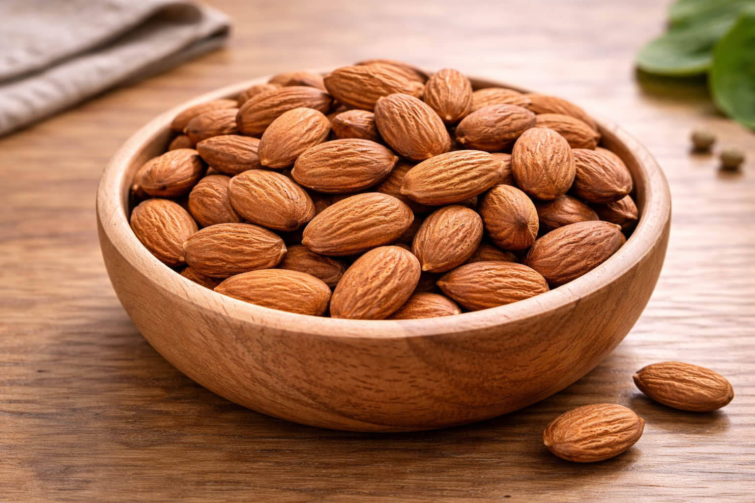 철분 음식 리스트 20가지 한눈에 정리