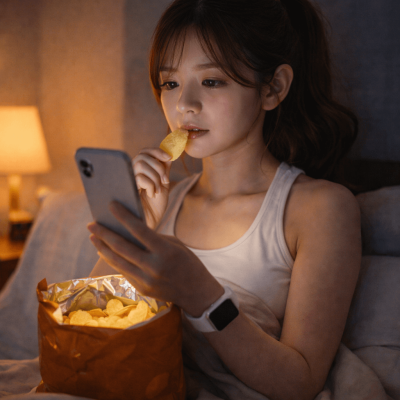 체지방감량, 다이어트정체기, 운동효과없음, 유산소운동, 근력운동, 수면과다이어트, 식단관리, 활동량늘리기, 걷기루틴, 다이어트점검, 생활습관, 폭식예방, 스트레스관리, 체중정체, 허리둘레