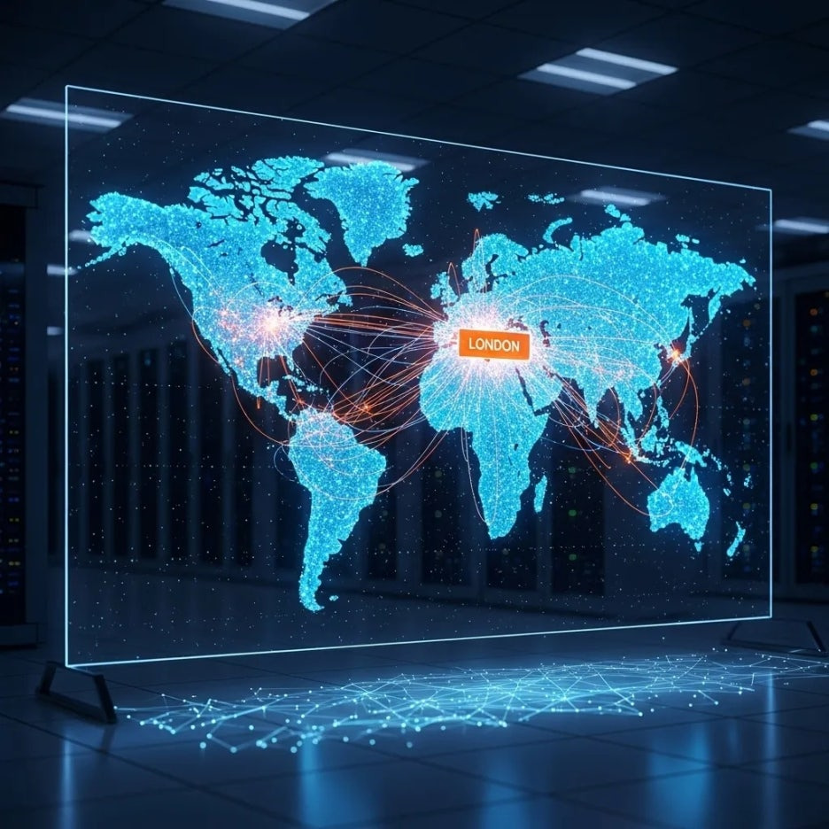 생소한 KDR 상장, 일반 주식과 다른 점은?