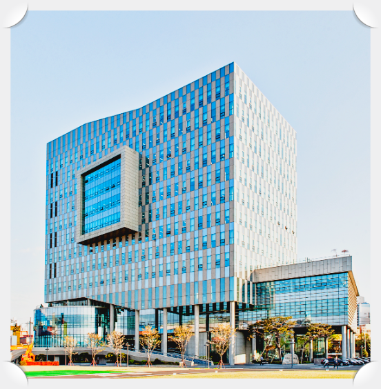 HD현대인프라코어 주가 전망