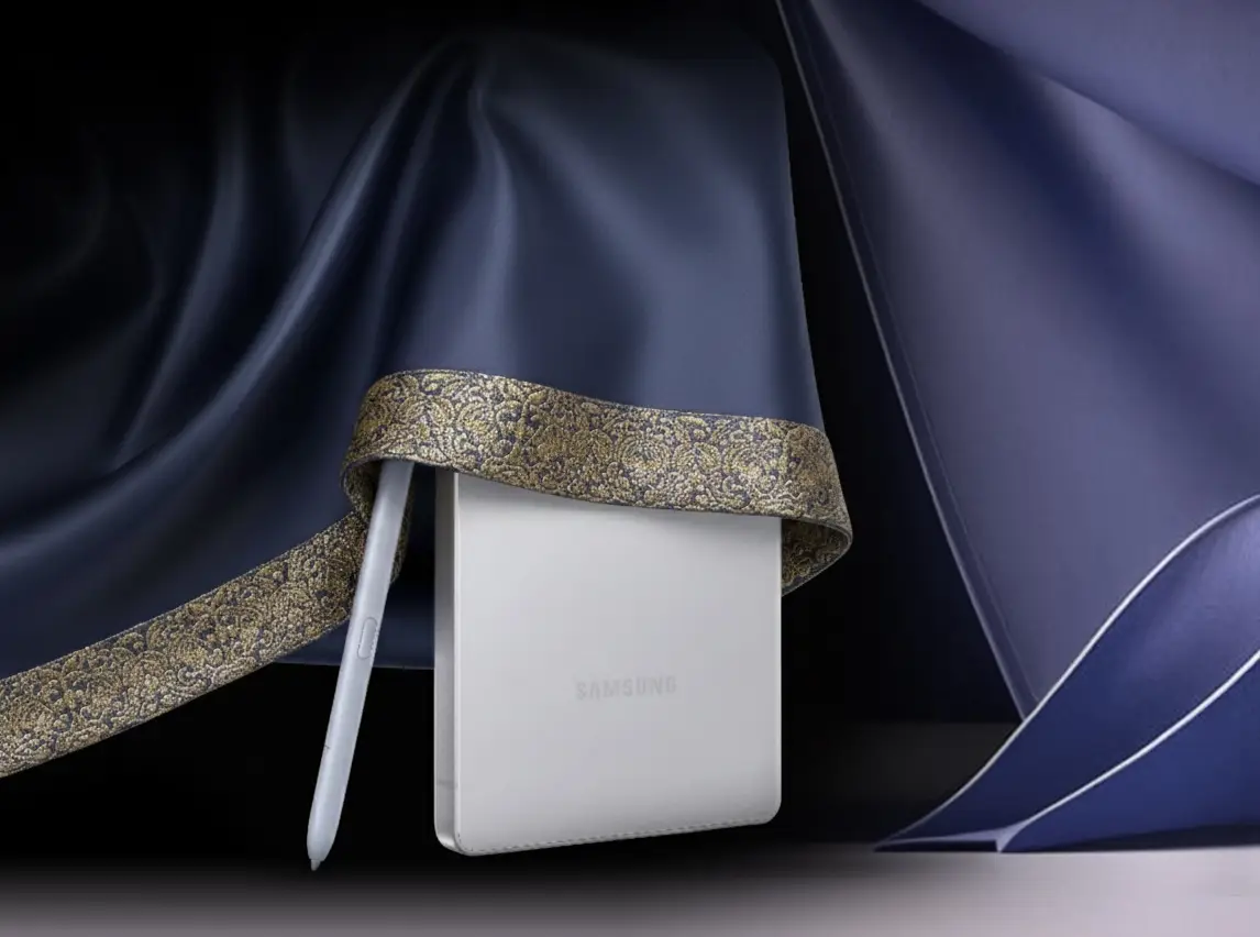 갤럭시-S26-사전예약-일정-통신사-SKT-KT-LG-U-혜택