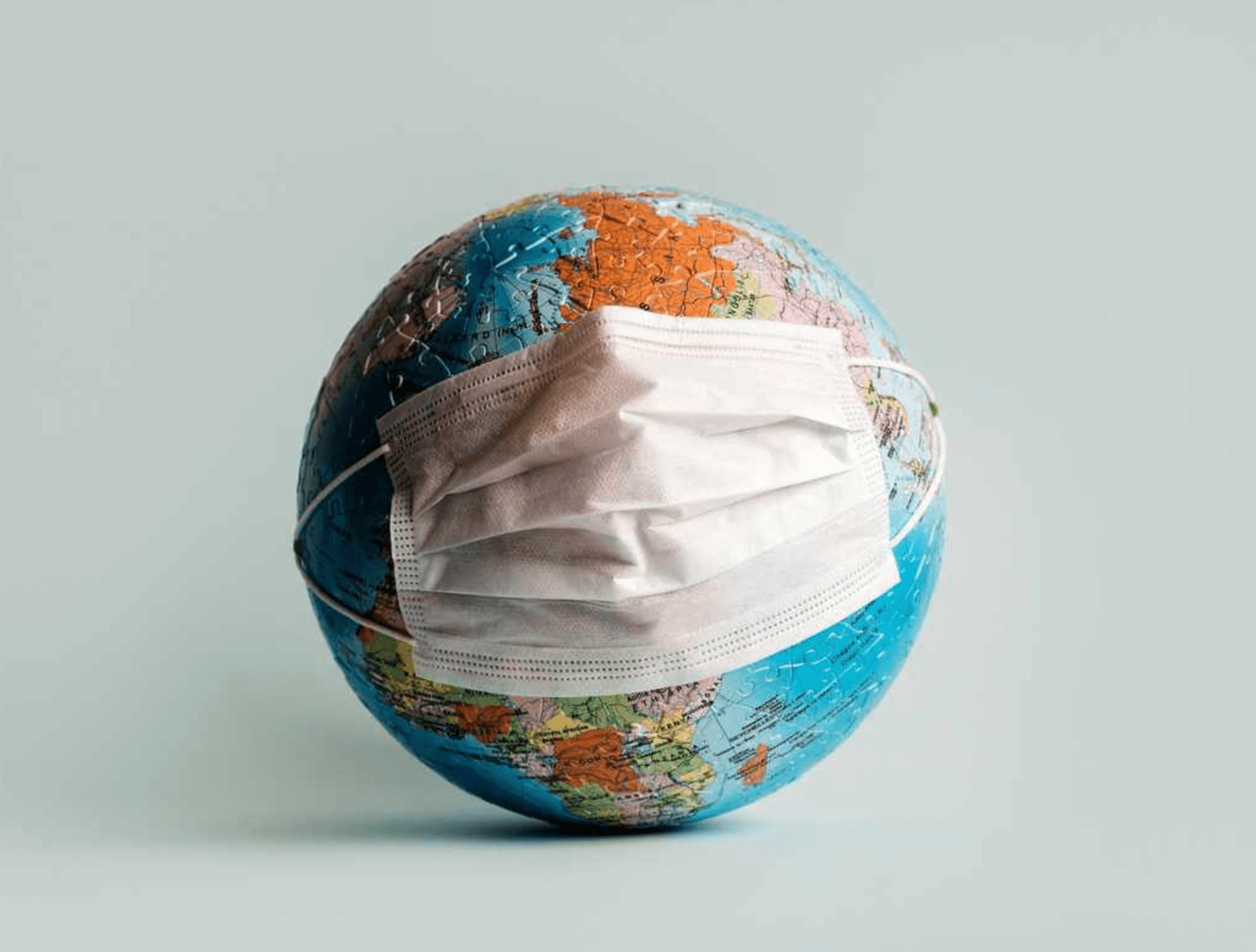 코로나-생활지원비