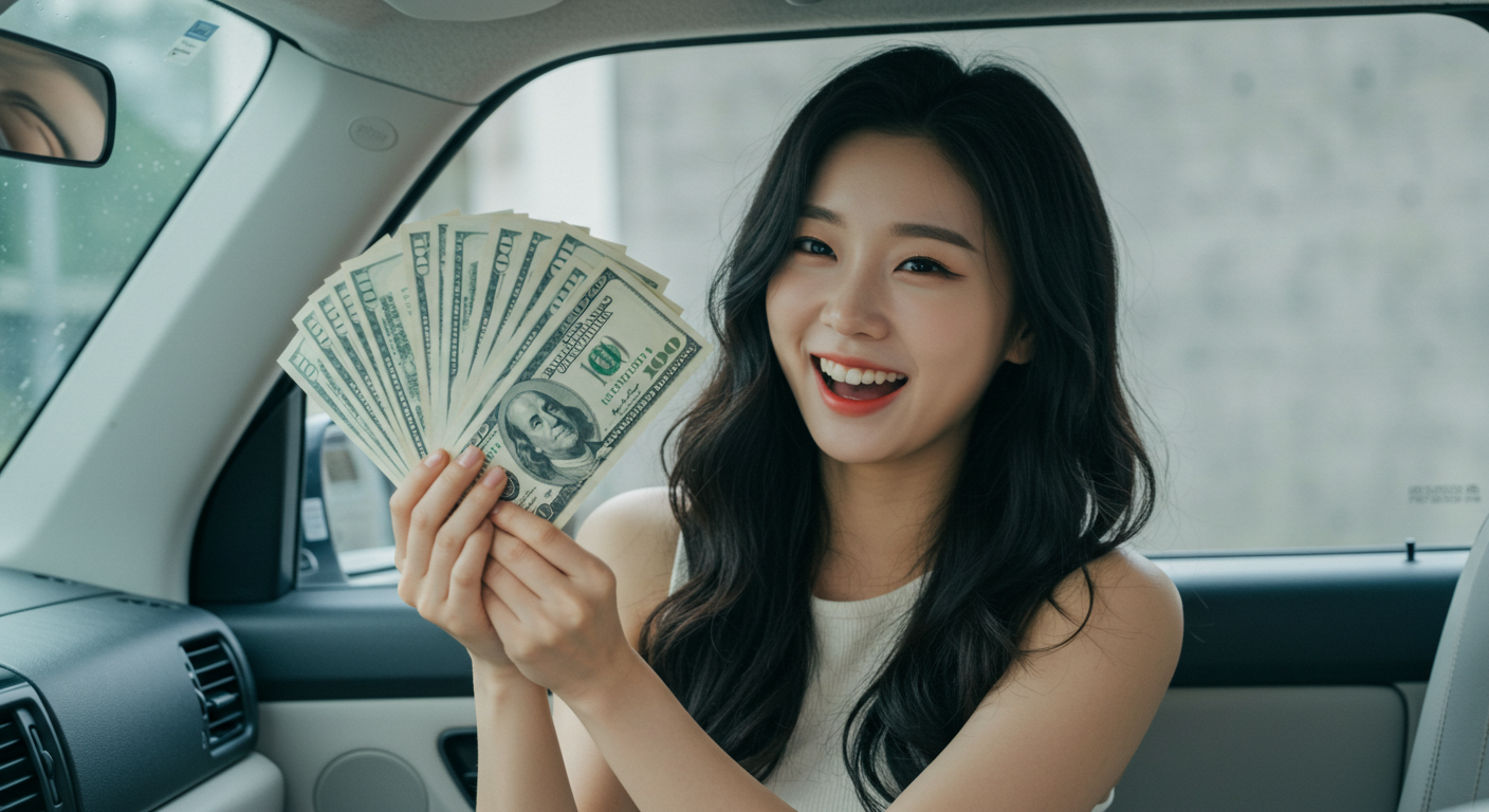 1세대 실비보험 비급여