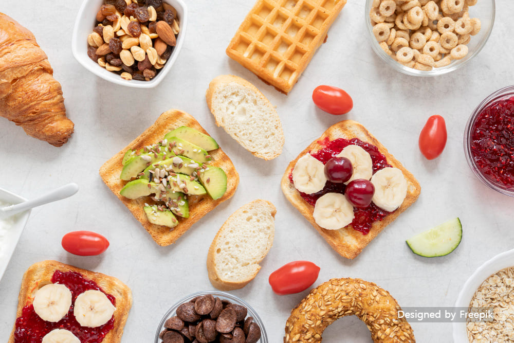 고혈당 쇼크 원인