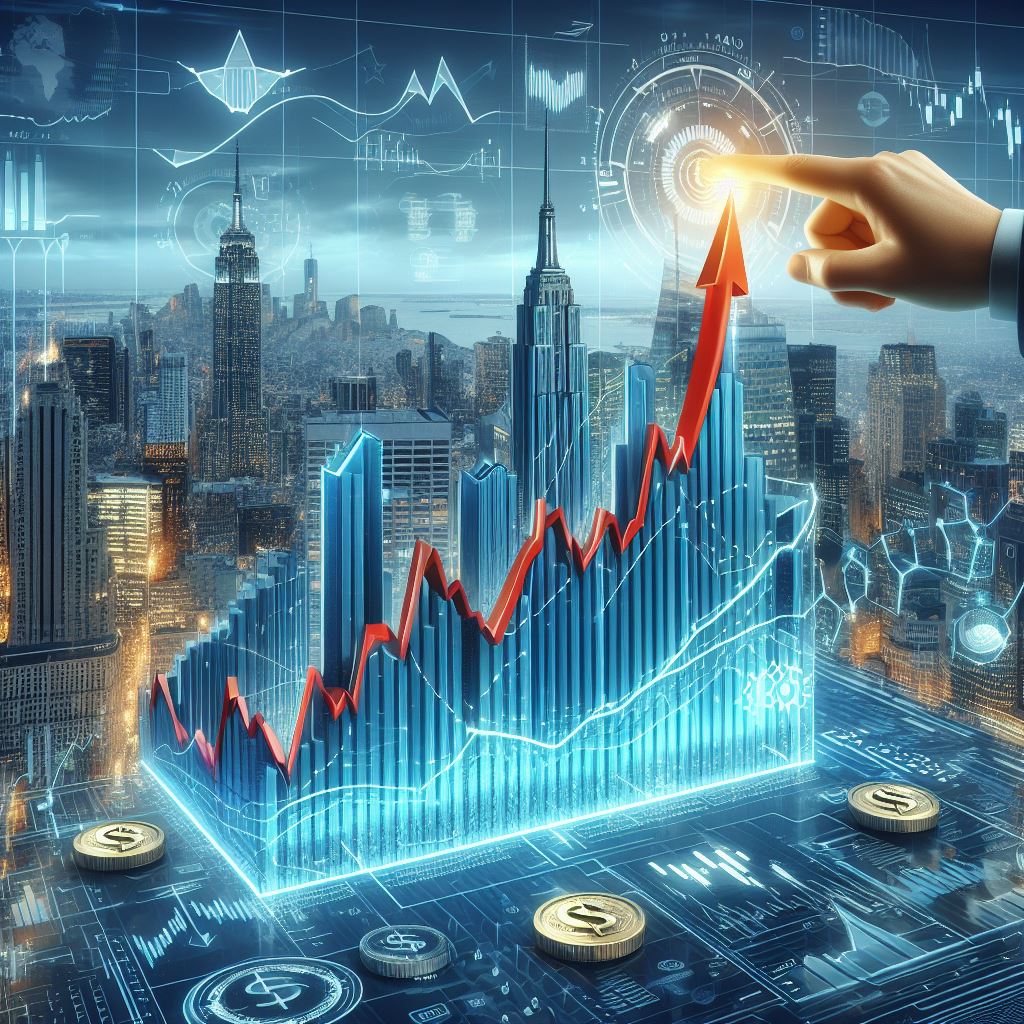 전업투자자 하루 수익