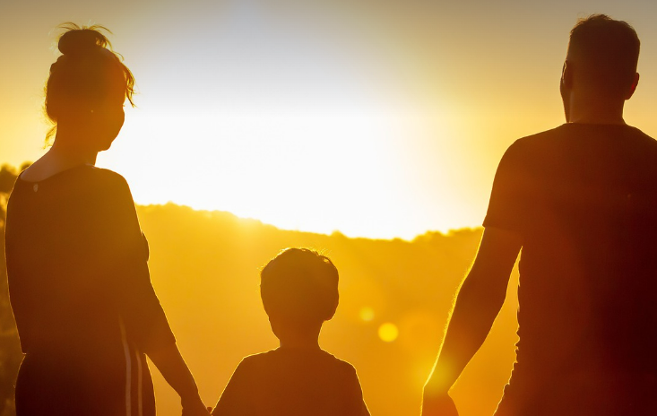 2024 근로장려금 조건&amp;#44; 신청기간&amp;#44; 기준