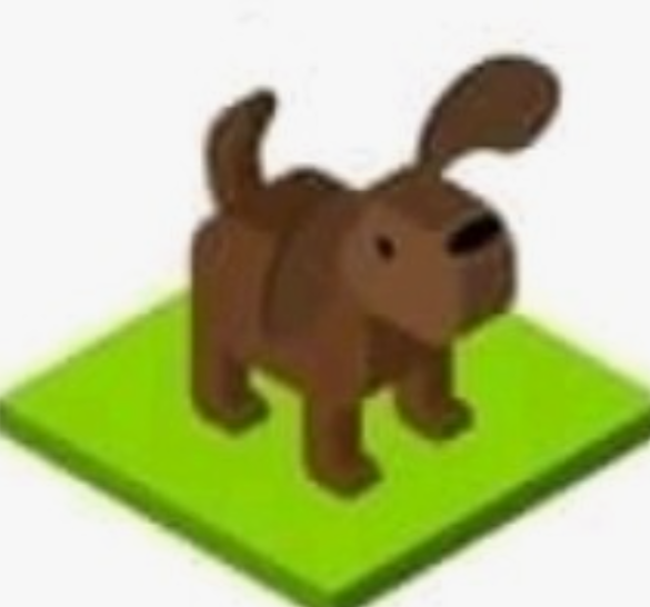 MBTI-성격유형검사-특징-장단점