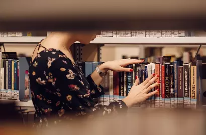 장기요양기관 법정의무교육 학습 사이트5