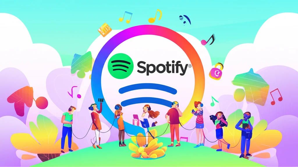 광고 없는 스포티파이, 겜스고로 저렴