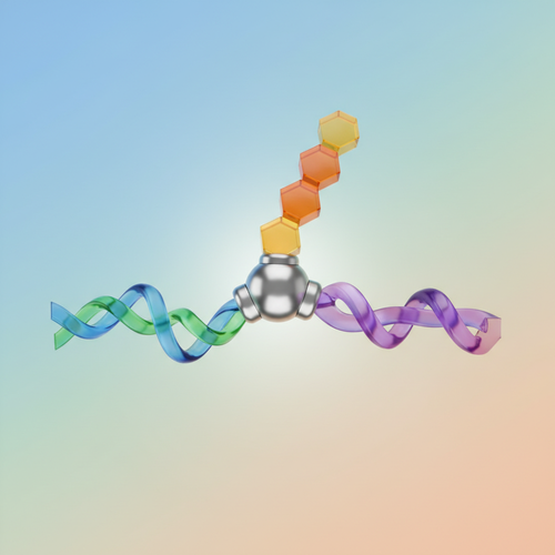 영유아검진 시기를 놓쳐도 혜택받는 현실적인 방법 3가지