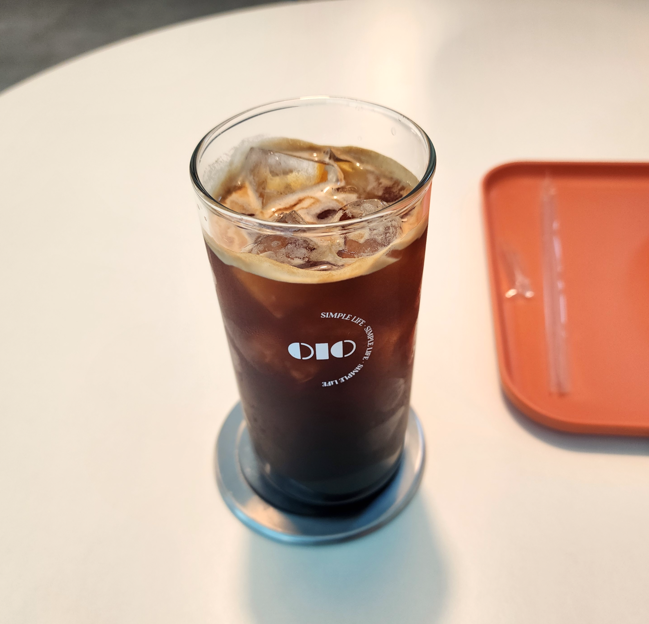 덕성여대_오이오oio