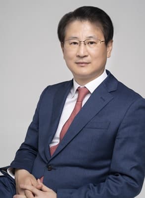 카이스트, 피부 미백에 획기적 효과 '면 발광 마이크로 LED 패치' 개발