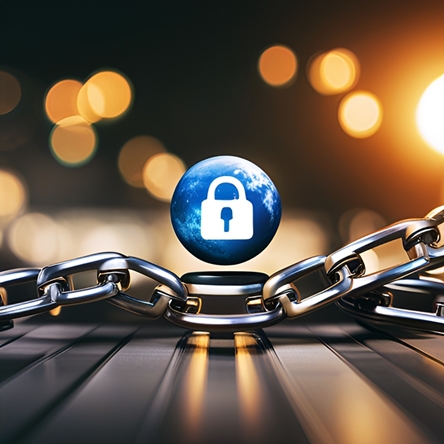 6. 디지털화의 중요성