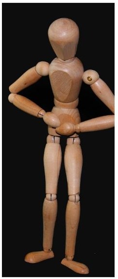 위암 초기증상