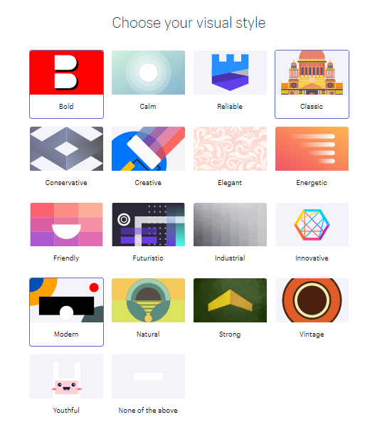 저작권없는로고
