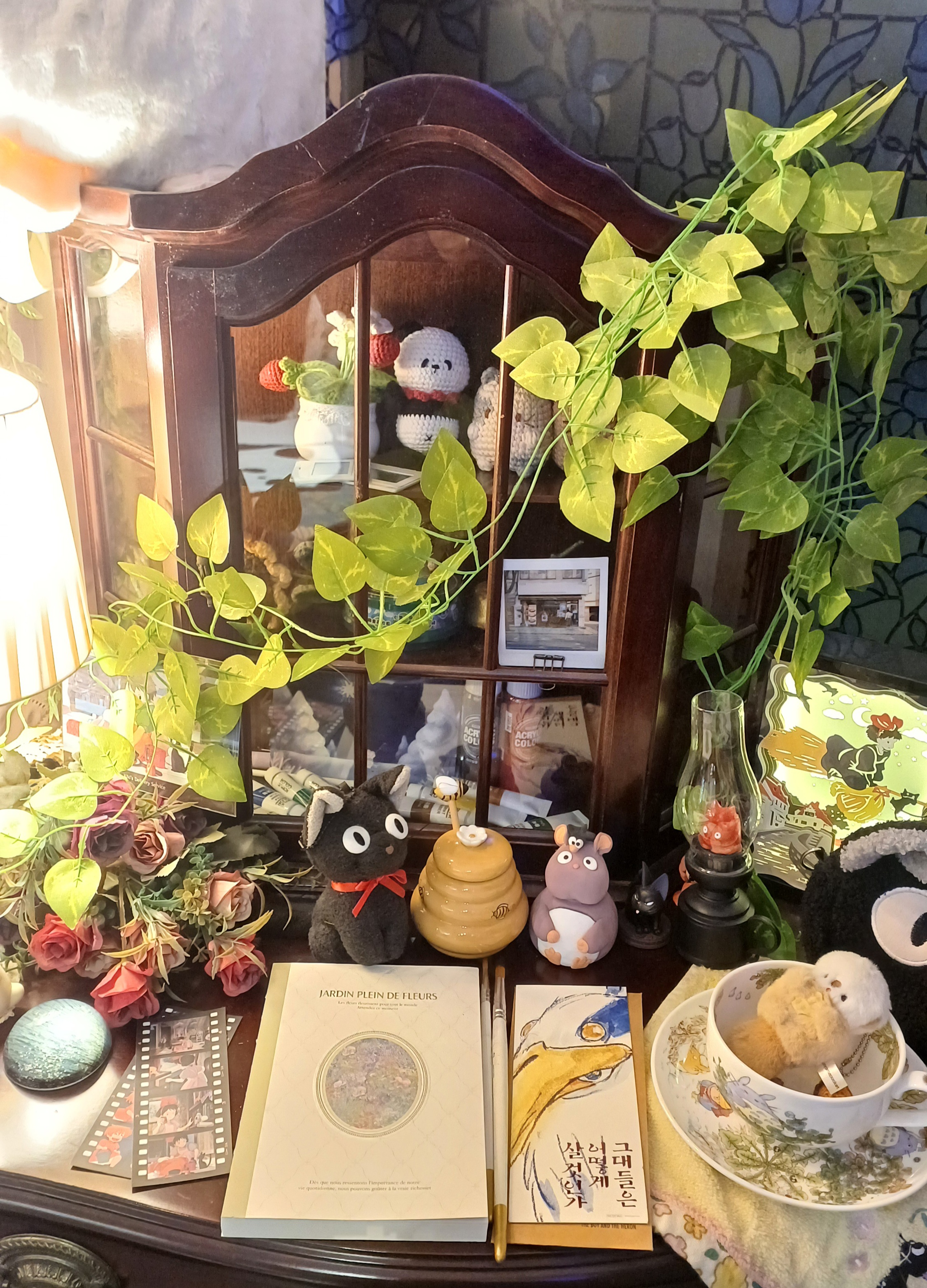 외대-카페-감성카페-3