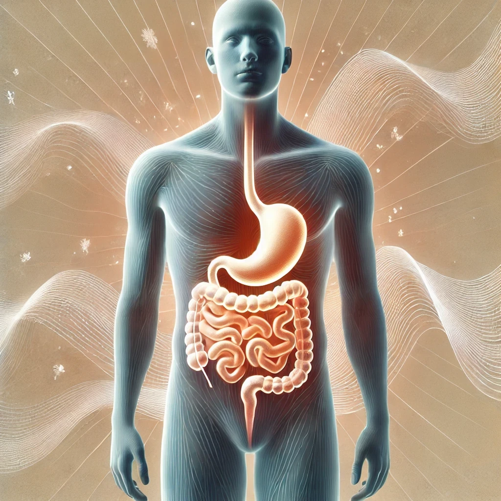 생고구마 먹고 설사하는 이유 - 고구마껍질의 잔류 농약 및 오염물질로 인해