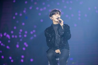 2024 임영웅 콘서트 예매, 주차 정보, 예매 꿀팁